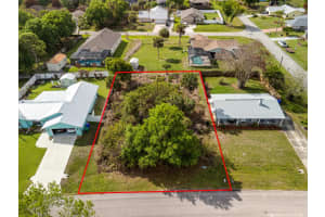 774 Bayfront Terrace, Sebastian, FL 32958 - MLS#B26004435