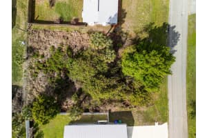 774 Bayfront Terrace, Sebastian, FL 32958 - MLS#B26004435