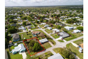774 Bayfront Terrace, Sebastian, FL 32958 - MLS#B26004435