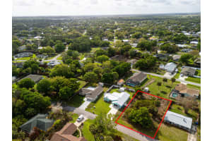 774 Bayfront Terrace, Sebastian, FL 32958 - MLS#B26004435