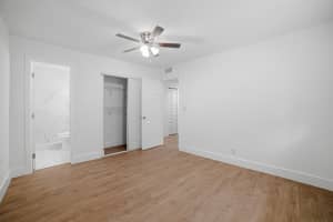 2800 39th Way, Lauderdale Lakes, FL 33311 - MLS#B26004437