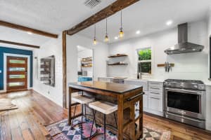 245 30th Street, West Palm Beach, FL 33407 - MLS#B26004438