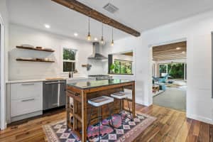 245 30th Street, West Palm Beach, FL 33407 - MLS#B26004438