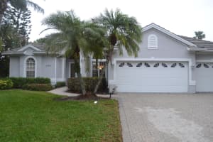 2065 Bradford Place, Palm City, FL 34990 - MLS#B26004440