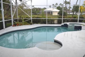 2065 Bradford Place, Palm City, FL 34990 - MLS#B26004440