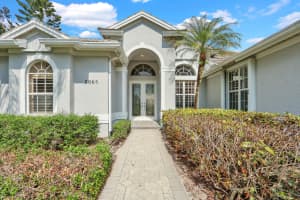 2065 Bradford Place, Palm City, FL 34990 - MLS#B26004440