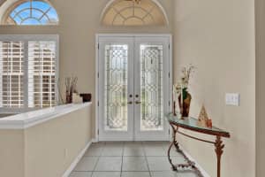 2065 Bradford Place, Palm City, FL 34990 - MLS#B26004440