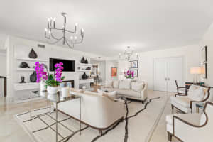 3000 Ocean Boulevard, Palm Beach, FL 33480 - MLS#B26004441