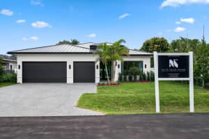 250 16th Street, Delray Beach, FL 33444 - MLS#B26004444