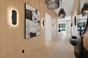 250 16th Street, Delray Beach, FL 33444 - MLS#B26004444