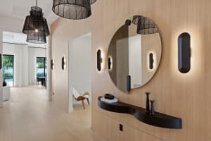 250 16th Street, Delray Beach, FL 33444 - MLS#B26004444