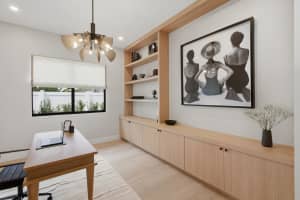 250 16th Street, Delray Beach, FL 33444 - MLS#B26004444