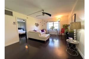 1950 Andrews Avenue, Wilton Manors, FL 33311 - MLS#B26004445