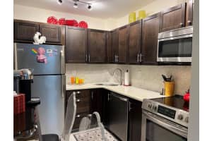 1950 Andrews Avenue, Wilton Manors, FL 33311 - MLS#B26004445