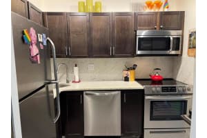 1950 Andrews Avenue, Wilton Manors, FL 33311 - MLS#B26004445