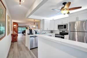 1033 Ainslie C, Boca Raton, FL 33434, Boca Raton, FL 33434 - MLS#B26004447