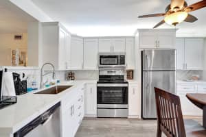 1033 Ainslie C, Boca Raton, FL 33434, Boca Raton, FL 33434 - MLS#B26004447