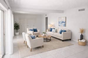 2687 Garden Drive, Lake Worth Beach, FL 33461 - MLS#B26004448