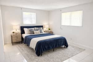 2687 Garden Drive, Lake Worth Beach, FL 33461 - MLS#B26004448