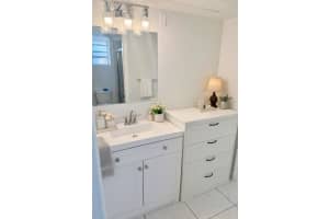 2687 Garden Drive, Lake Worth Beach, FL 33461 - MLS#B26004448