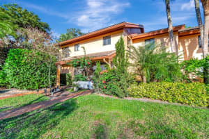 5334 Fountains Drive, Greenacres, FL 33467 - MLS#B26004451