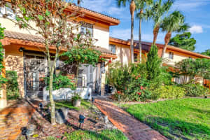 5334 Fountains Drive, Greenacres, FL 33467 - MLS#B26004451