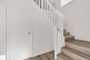 5334 Fountains Drive, Greenacres, FL 33467 - MLS#B26004451