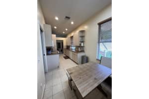 7461 Autumn Lane, Hobe Sound, FL 33455 - MLS#B26004452