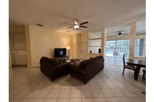 7461 Autumn Lane, Hobe Sound, FL 33455 - MLS#B26004452