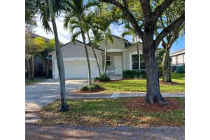MLS# B26004453, Cooper City, Florida 33328