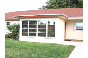 325 50th Avenue, Delray Beach, FL 33445 - MLS#B26004454