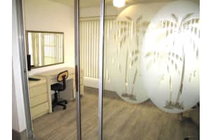 325 50th Avenue, Delray Beach, FL 33445 - MLS#B26004454