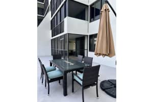 3400 Ocean Boulevard, Highland Beach, FL 33487 - MLS#B26004457