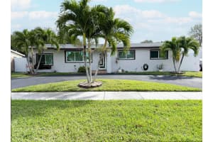 19731 4th Avenue, Miami Gardens, FL 33169 - MLS#B26004458