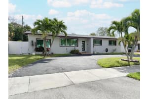 19731 4th Avenue, Miami Gardens, FL 33169 - MLS#B26004458