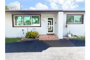 19731 4th Avenue, Miami Gardens, FL 33169 - MLS#B26004458
