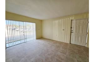 1153 Lake Victoria Drive D, Royal Palm Beach, Fl 33411, Royal Palm Beach