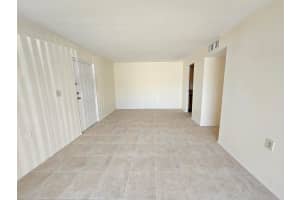 1153 Lake Victoria Drive, Royal Palm Beach, FL 33411 - MLS#B26004459