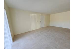 1153 Lake Victoria Drive, Royal Palm Beach, FL 33411 - MLS#B26004459