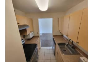 1153 Lake Victoria Drive, Royal Palm Beach, FL 33411 - MLS#B26004459