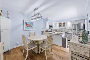 130 Ocean Cove Drive, Jupiter, FL 33477 - MLS#B26004460