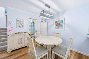 130 Ocean Cove Drive, Jupiter, FL 33477 - MLS#B26004460