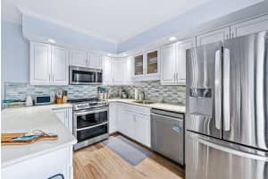 130 Ocean Cove Drive, Jupiter, FL 33477 - MLS#B26004460