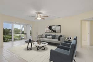 3810 Via Poinciana 404, Greenacres, Fl 33467, Greenacres