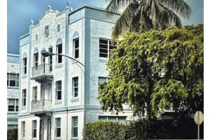 1200 Euclid Avenue Unit 209, Miami Beach, Fl 33139, Miami Beach