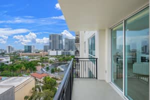 610 Las Olas Boulevard, Fort Lauderdale, FL 33312 - MLS#B26004465