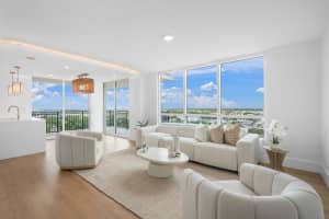 610 Las Olas Boulevard, Fort Lauderdale, FL 33312 - MLS#B26004465