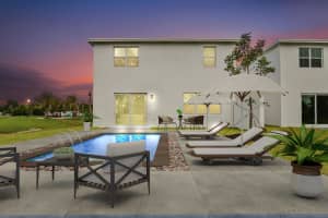 6365 Tenor Drive, West Palm Beach, FL 33413 - MLS#B26004467