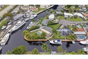 2684 Marathon Lane, Fort Lauderdale, FL 33312 - MLS#B26004468