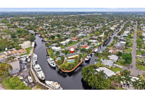 2684 Marathon Lane, Fort Lauderdale, FL 33312 - MLS#B26004468